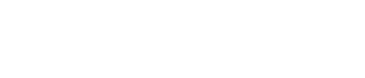 nobal.news