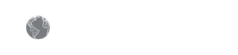 nobal.news